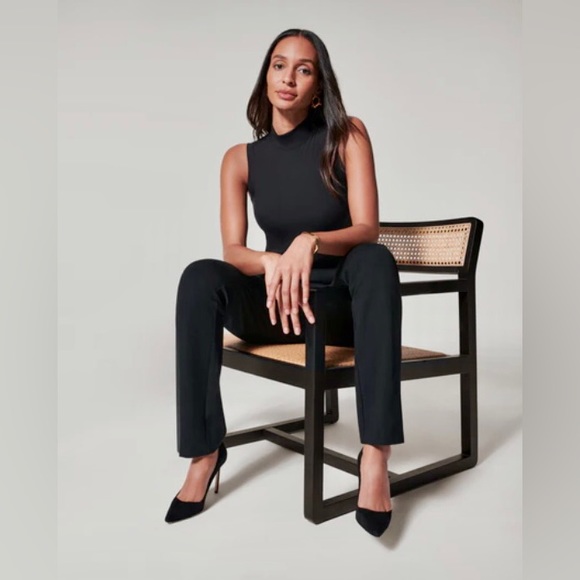 The Perfect Pant - Picture 5 of 6